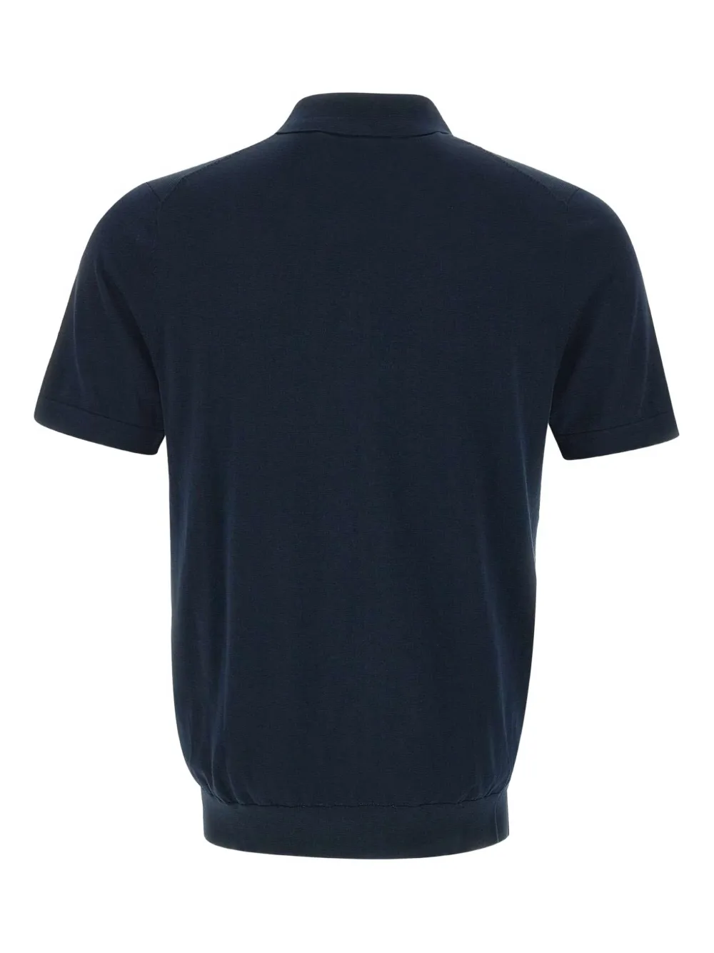 DIKTAT short-sleeve polo shirt | Image 2
