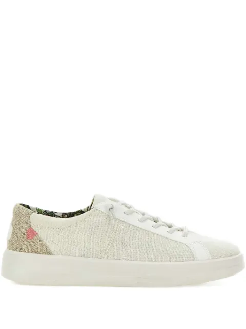Hey Dude Karina sneakers