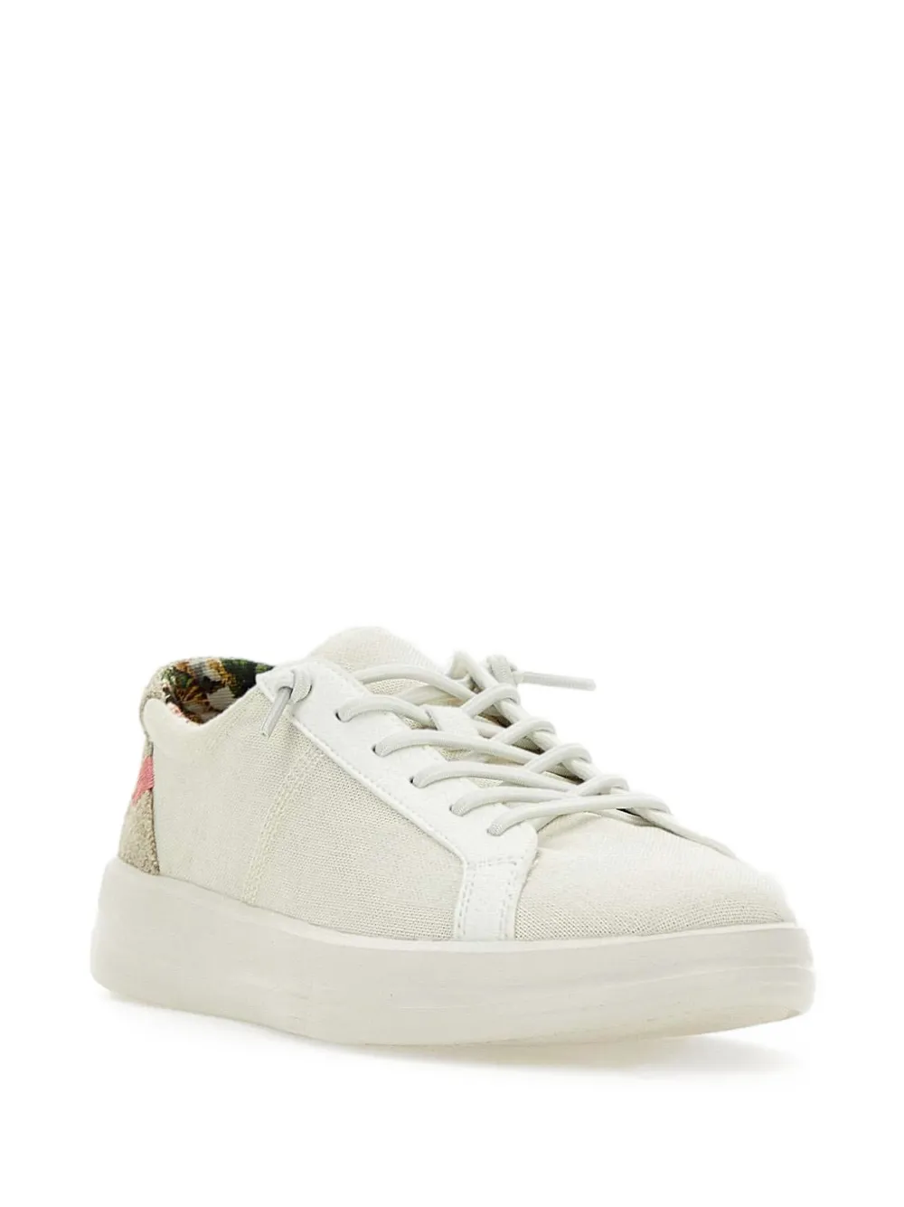Hey Dude Karina sneakers | Low-Tops | Image 2
