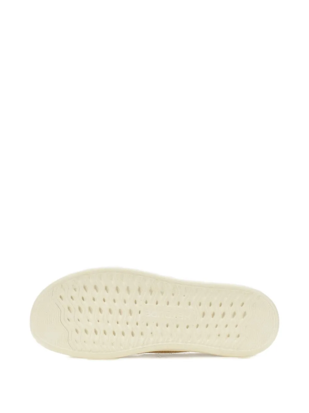 Hey Dude Wendy loafers Beige