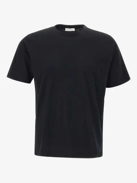 DIKTAT T-shirt girocollo