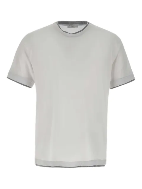 DIKTAT short-sleeve t-shirt