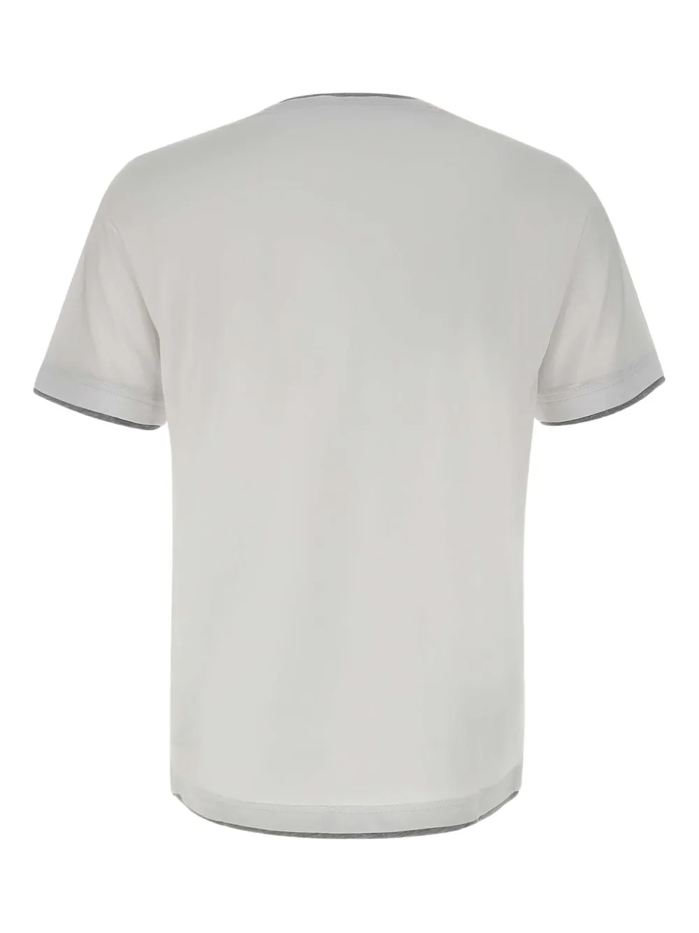 DIKTAT short-sleeve t-shirt | T-Shirts | Image 2
