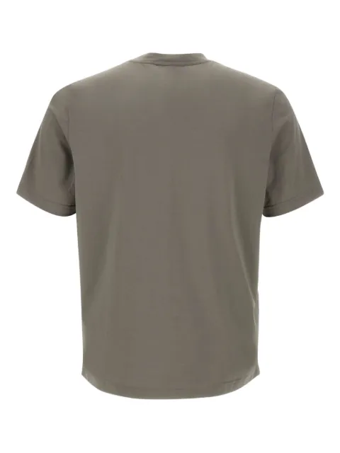 DIKTAT short-sleeve t-shirt
