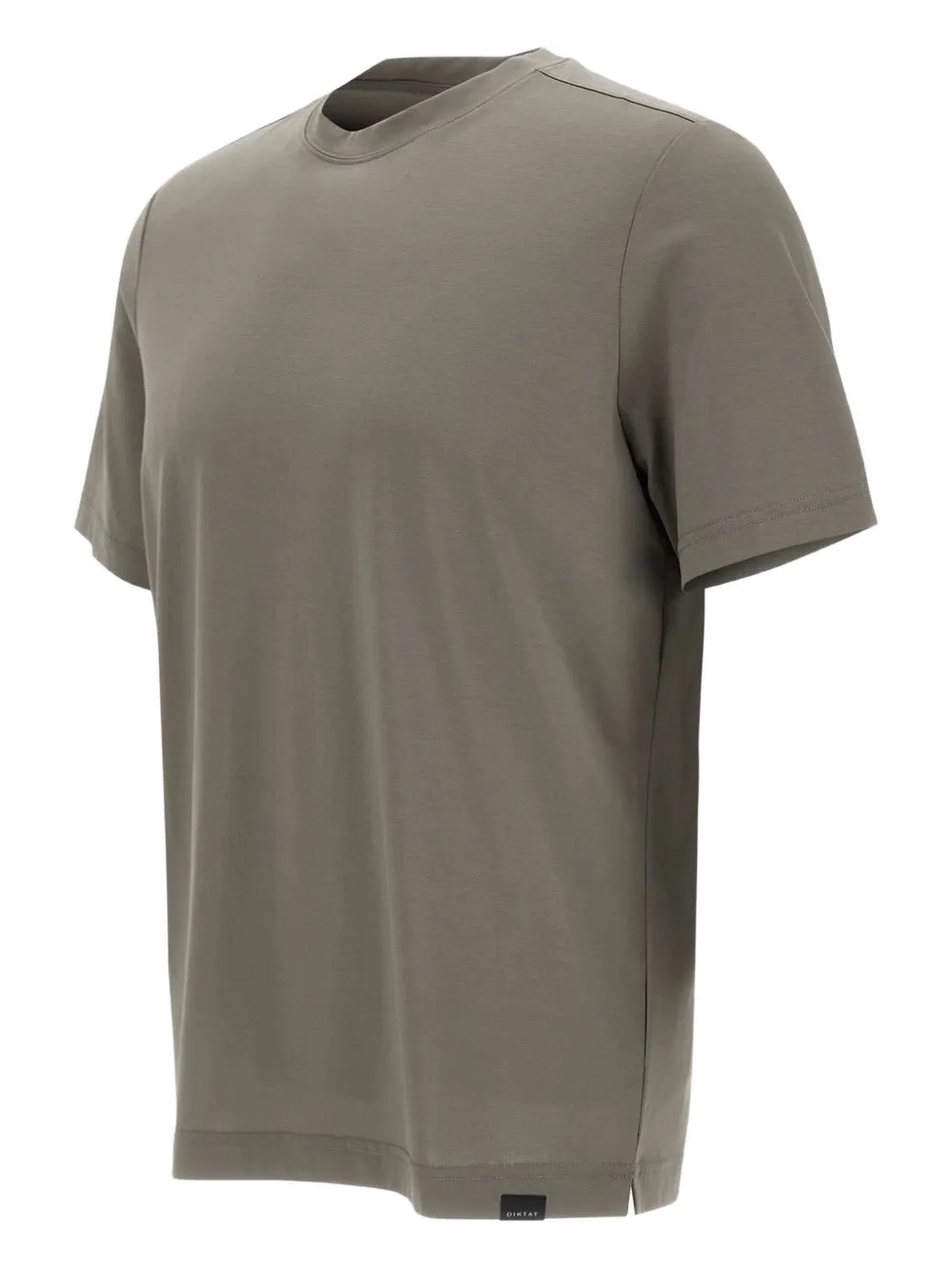 DIKTAT short-sleeve t-shirt | T-Shirts | Image 2