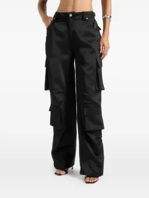 Hyein Seo ウィメンズ パンツ通販 - FARFETCH