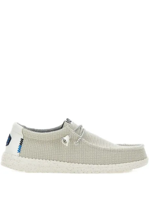 Hey Dude Wally Loafer