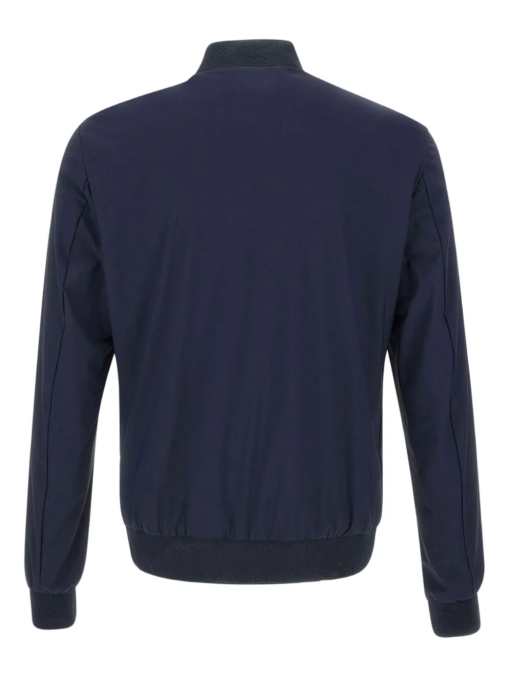 DIKTAT two-way zip bomber jacket | Chamarras bomber | Image 2