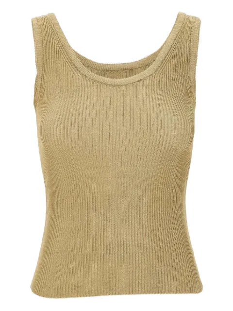 Max Mara camiseta Hardy