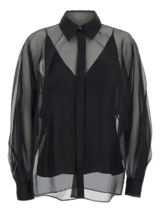 Max Mara