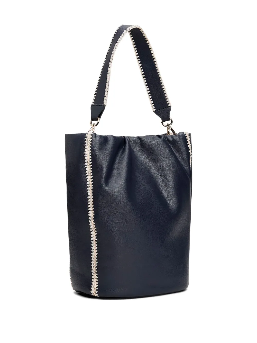 Tommy Hilfiger braided-trim bag | Image 2