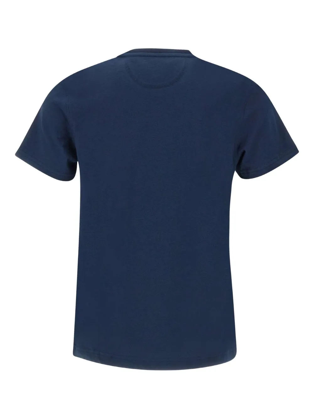 La Martina logo-print t-shirt | T-Shirts | Image 2