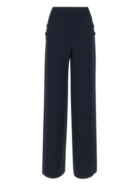 Max Mara Pantaloni Rina