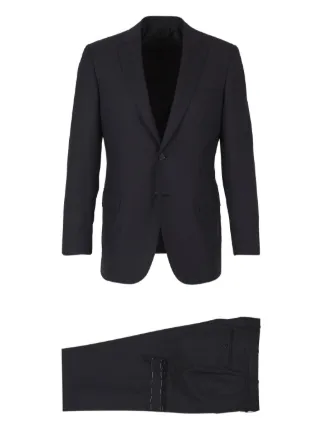 Brioni