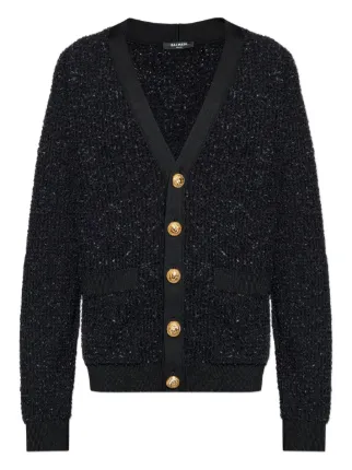 Balmain