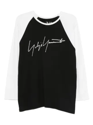 Yohji Yamamoto Pre-Owned