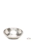 WERKSTATT:MÜNCHEN incense holder - Silver