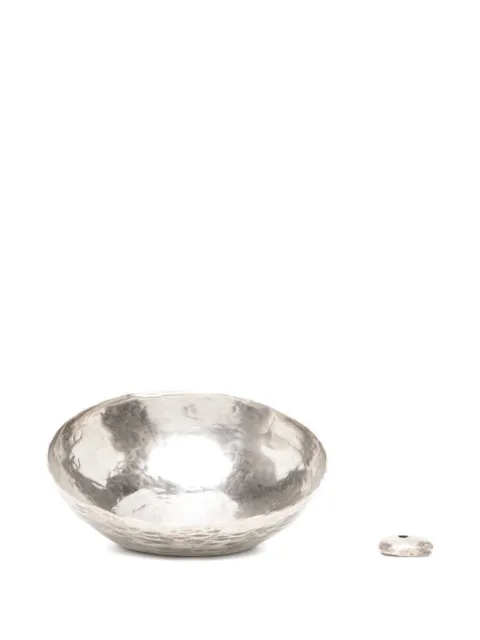 WERKSTATT:MÜNCHEN incense holder