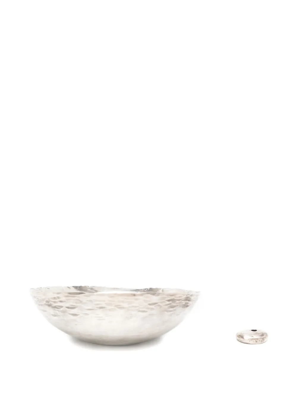 WERKSTATT:MÜNCHEN incense holder | Incense & Candle Accessories | Image 2