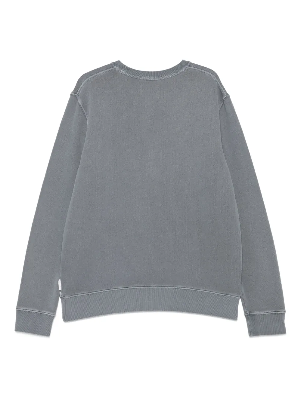 Citizens of Humanity crew-neck sweatshirt - Grijs
