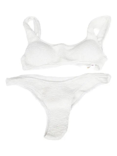 BIKINI LOVERS ILARIA bikini