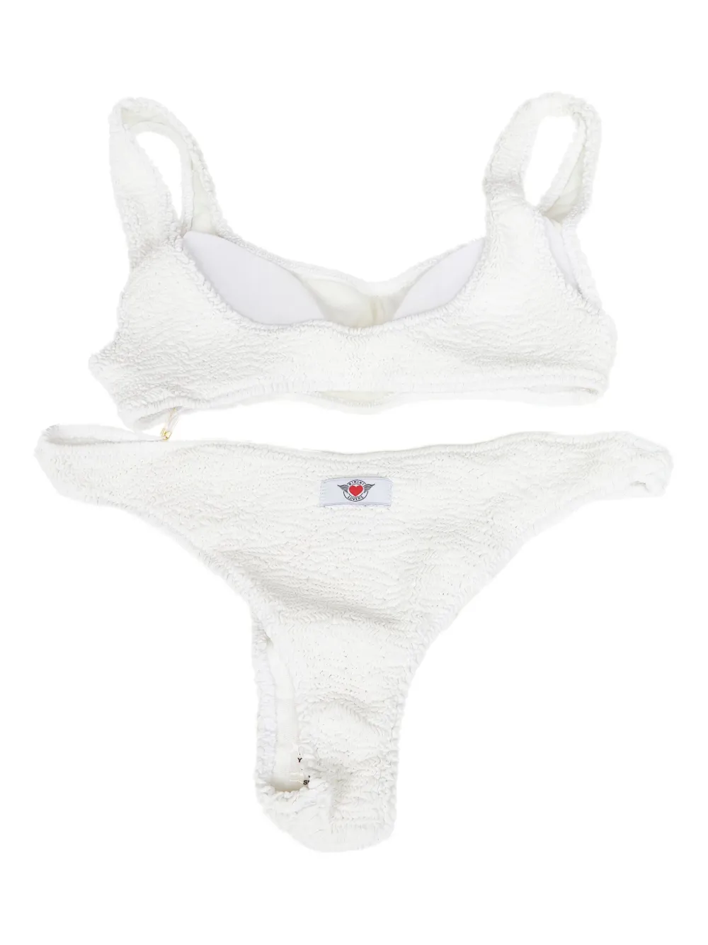 BIKINI LOVERS ILARIA bikini | Bikinis | Image 2