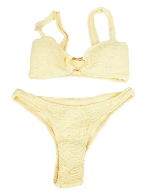 BIKINI LOVERS ILARIA bikini