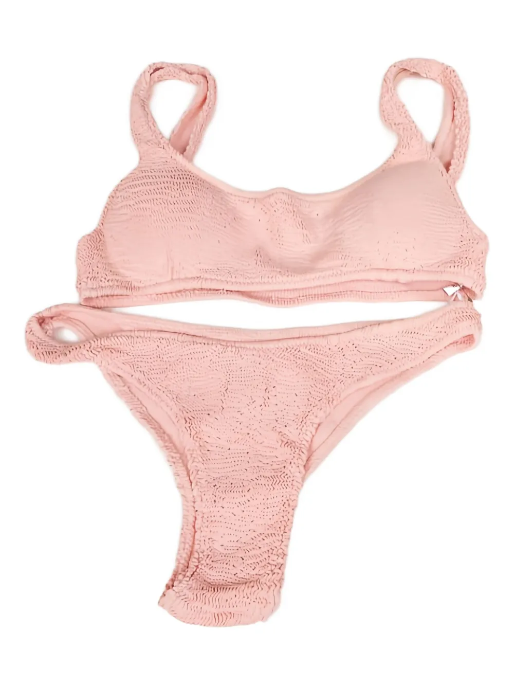 BIKINI LOVERS ILARIA bikini Roze
