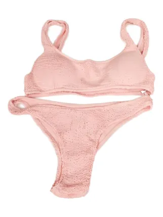 BIKINI LOVERS