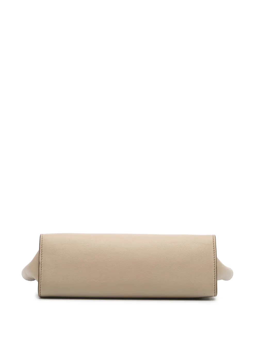 Dolce & Gabbana Pre-Owned Borsa a tracolla Sicily 62 piccola in pelle di vitello 2021-2024 | Borse | Image 4