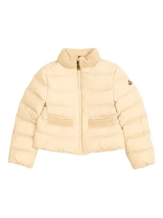 Moncler Enfant
