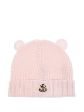 Moncler Enfant