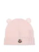 Teddy Bear T-shirt