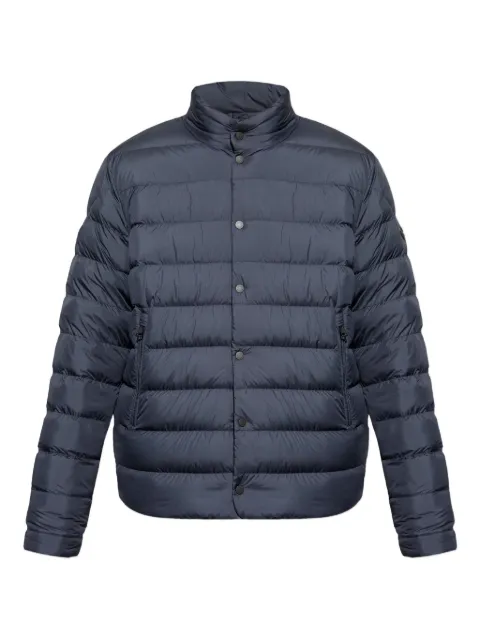 Moncler 리코 다운 재킷