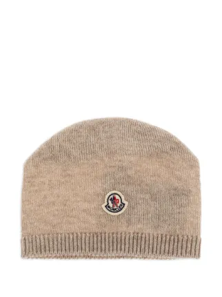 Moncler Enfant
