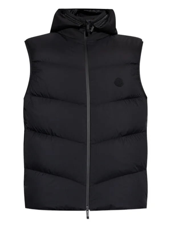 Capuche Doudoune Moncler Blanche Femme Moncler Doudoune Femme