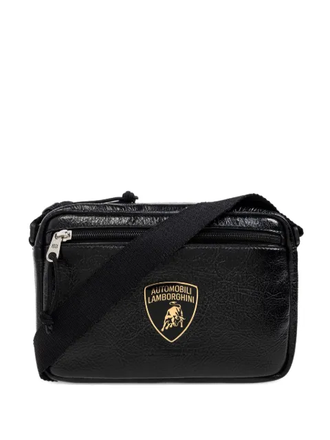 Balenciaga x Automobili Lamborghini Explorer shoulder bag