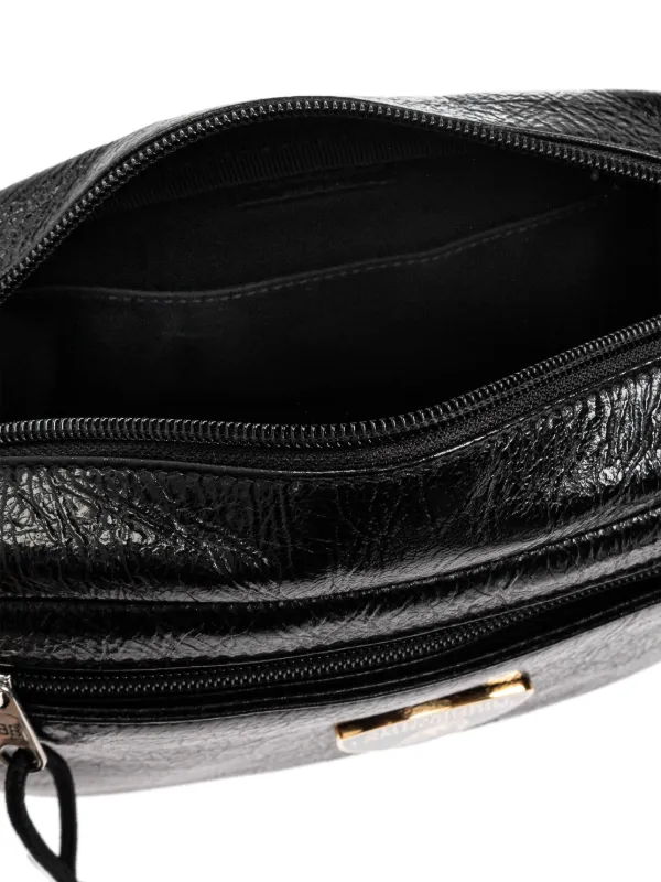 Balenciaga x Automobili Lamborghini エクスプローラー