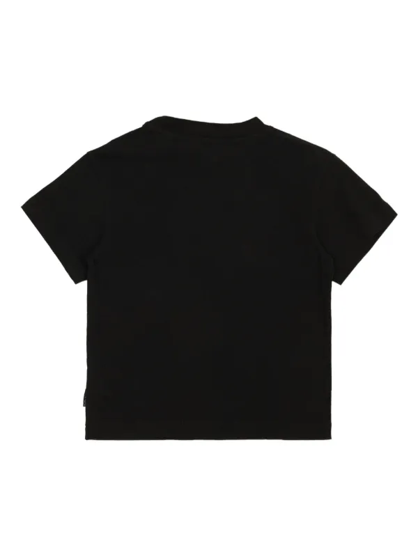 Iconic Smile T-shirt
