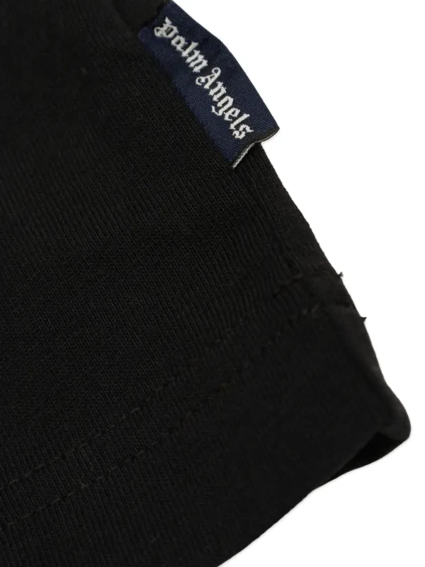 Iconic Smile T-shirt