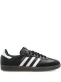 adidas Samba sneakers - Black