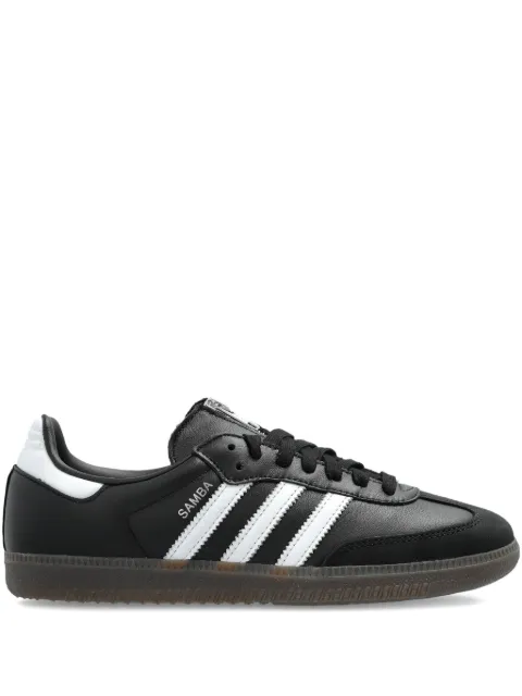 adidas سنيكر 'سامبا'