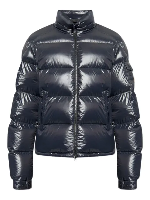Moncler 레비타 퀼팅 재킷
