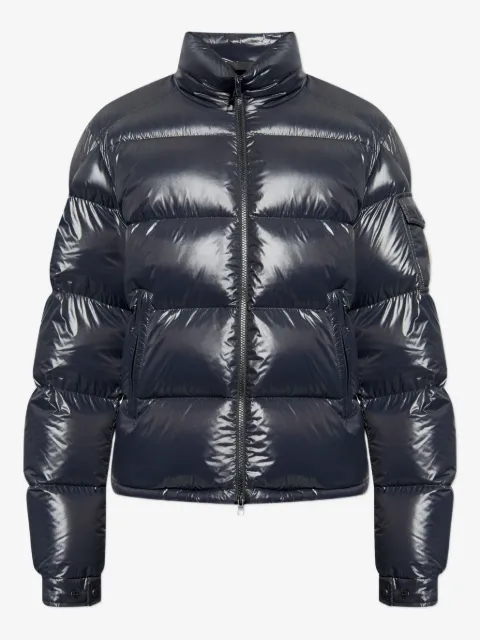 Moncler Levitha quilted jacket