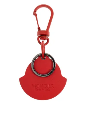 RYO##　モンクレール　キーホルダー 楽天市場】モンクレール キーホルダー ブラック メンズ MONCLER
