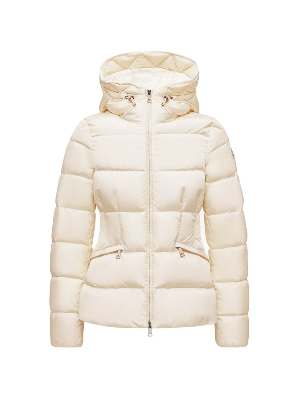 Moncler Avoce jacket