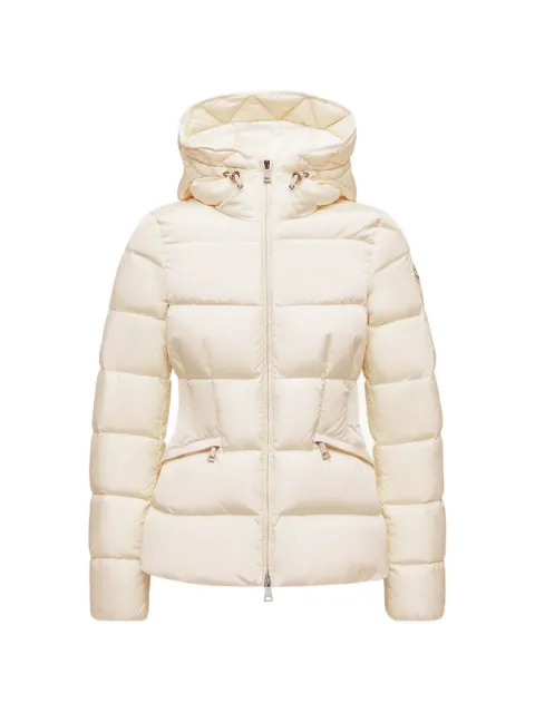 Moncler chamarra Avoce