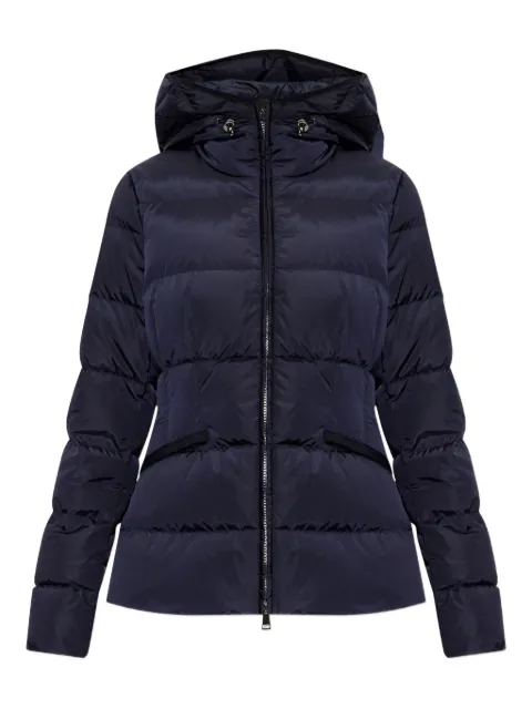 Moncler 아보체 다운 재킷