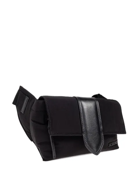 Jacquemus The Bambino belt bag