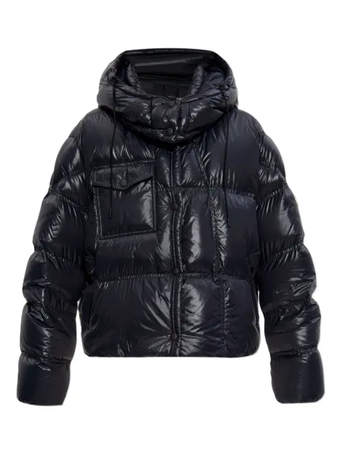 Moncler Erea puffer jacket